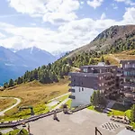 Flache 204 By Interhome Apartment *