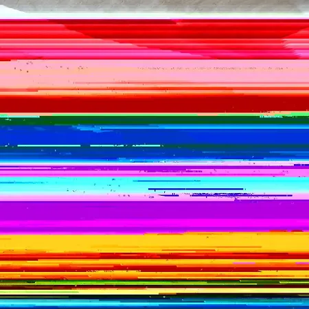 Flache 204 By Interhome Gryon