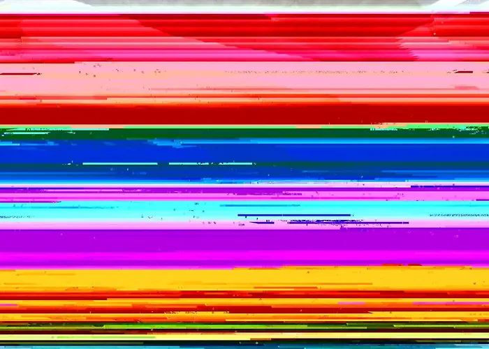 Flache 204 By Interhome Gryon