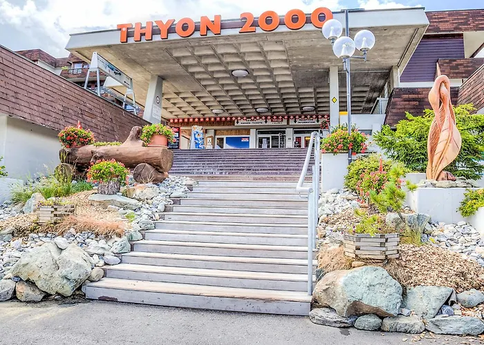 Apartment Flache 204 By Interhome