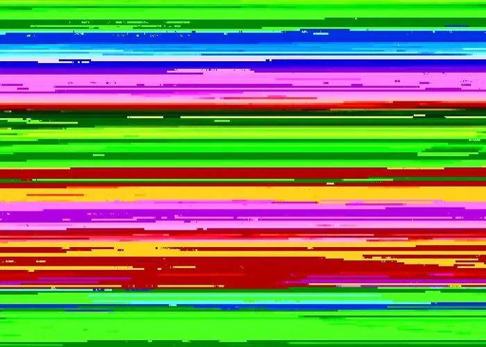 Lejlighed Flache 204 By Interhome